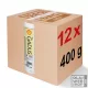 Shell Gadus S1 V220 2 kenőzsír 400g