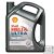 Shell Helix Ultra Professional AR-L RN17 5W-30 motorolaj 5L