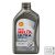 Shell Helix Ultra Professional AR-L RN17 5W-30 motorolaj 1L