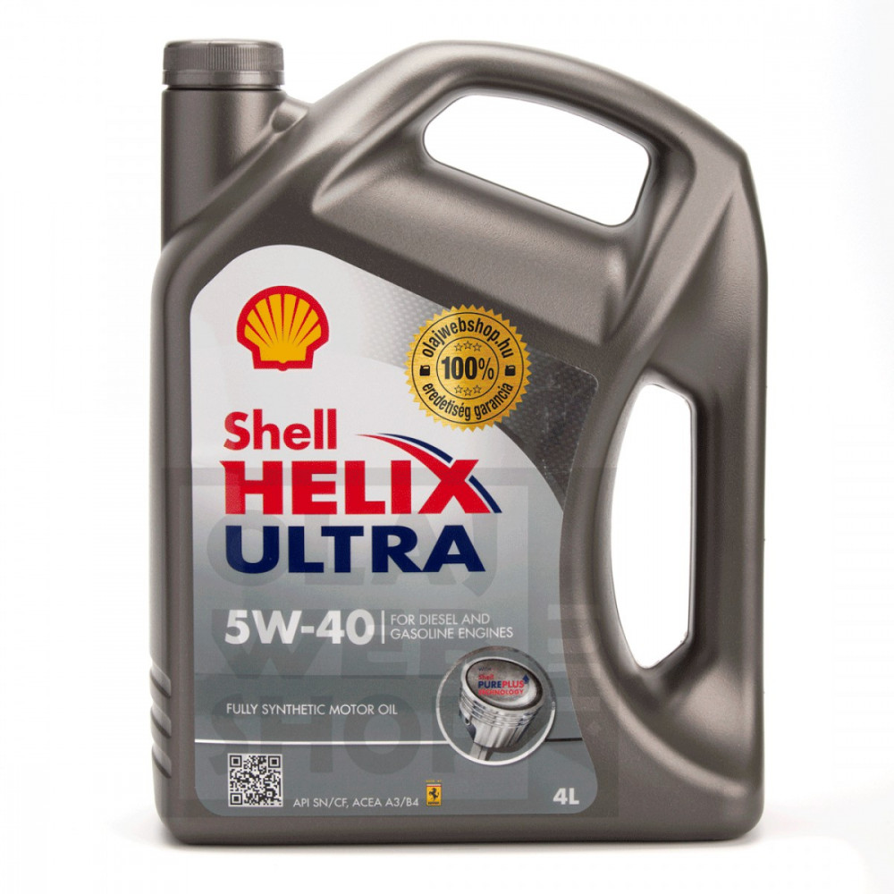 Авторусь масло 5w40. Шелл 5w30 ect. Shell 550040755. 550040755 Shell масло Shell Helix Ultra 5w40 мот. Син. (4л). Shell Helix Ultra ect 5w30 c3.