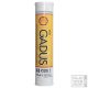 Shell Gadus S3 V220C 2 kenőzsír piros 400g