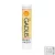 Shell Gadus S2 V100 3 kenőzsír 400g