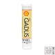 Shell Gadus S2 V100 3 kenőzsír 400g