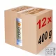 Shell Gadus S2 V100 3 kenőzsír 12x400g karton