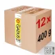 Shell Gadus S2 U460L 2 kenőzsír 12x400g (karton)