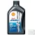 Shell Advance Ultra 4T 15W-50 motorkerékpár olaj 1L