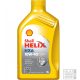 Shell Helix HX6 10W-40 motorolaj 1L