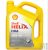 Shell Helix HX6 10W-40 motorolaj 5L
