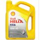 Shell Helix HX6 10W-40 motorolaj 5L