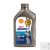 Shell Advance Ultra 4T 10w-40 motorkerékpár olaj 1L