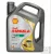 Shell Rimula R6 LME 5W-30 teherautó motorolaj 5L