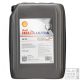 Shell Helix Ultra 5W-40 motorolaj 20L