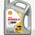 Shell Rimula R4 X 15W-40 teherautó motorolaj 5L