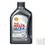 Shell Helix Ultra Professional AS-L 0W-20 motorolaj 1L