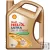 Shell Helix Ultra Professional AS-L 0W-20 motorolaj 5L