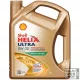 Shell Helix Ultra Professional AS-L 0W-20 motorolaj 5L