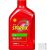 Shell Spirax S2 A 80W-90 hajtóműolaj 1L