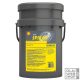 Shell Spirax S6 ATF X hajtóműolaj 20L