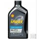 Shell Spirax S6 ATF X hajtóműolaj 1L