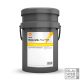 Shell Naturelle S2 Hydraulic Fluid 46 biológiailag lebomló hidraulikaolaj 20L
