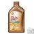 Shell Helix Ultra SP 0W-20 motorolaj 1L