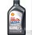 Shell Helix Ultra Professional AR-L 5W-30 motorolaj 1L