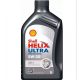 Shell Helix Ultra Professional AR-L 5W-30 motorolaj 1L