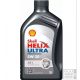Shell Helix Ultra Professional AR-L 5W-30 motorolaj 1L