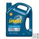 Shell Spirax S5 DCT X (DSG) váltóolaj 5L