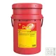 Shell Spirax S2 A 80W-90 hajtóműolaj 20L
