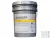 Shell Corena S4 R46 kompresszorolaj 20L