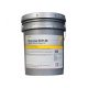 Shell Corena S4 R46 szintetikus kompresszorolaj 20L
