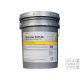 Shell Corena S4 R46 szintetikus kompresszorolaj 20L