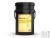 Shell Tellus S2 MX32 hidraulikaolaj 20L