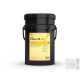 Shell Tellus S2 MX46 hidraulikaolaj 20L
