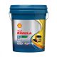 Shell Rimula R5 LE 10W-40 CK-4 teherautó motorolaj 20L