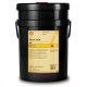 Shell Tonna S2 M68 szánkenőolaj 20L