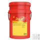 Shell Spirax S2 ATF AX automata váltóolaj 20L