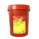 Shell Spirax S2 G 80W-90 hajtóműolaj 20L