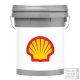 Shell Hydraulic S1 M68 hidraulikaolaj 20L NR