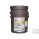 Shell Corena S4 P100 kompresszorolaj 20L