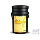 Shell Tellus S2 V46 hidraulikaolaj 20L