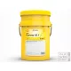 Shell Corena S3 R68 kompresszorolaj 20L