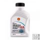 Shell Brake Fluid DOT 4 ESL fékfolyadék 500ml