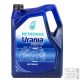 Urania Turbo LD 15W-40 teherautó motorolaj 5L