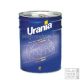 Urania LD7 15W-40 teherautó motorolaj 20L