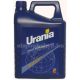 Urania LD7 15W-40 teherautó motorolaj 5L