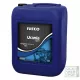 Urania Next 0W-20 teherautó motorolaj 20L