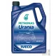 Urania Next 0W-20 teherautó motorolaj 5L