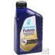 Tutela Transmission GEARFORCE 75W hajtóműolaj 1L